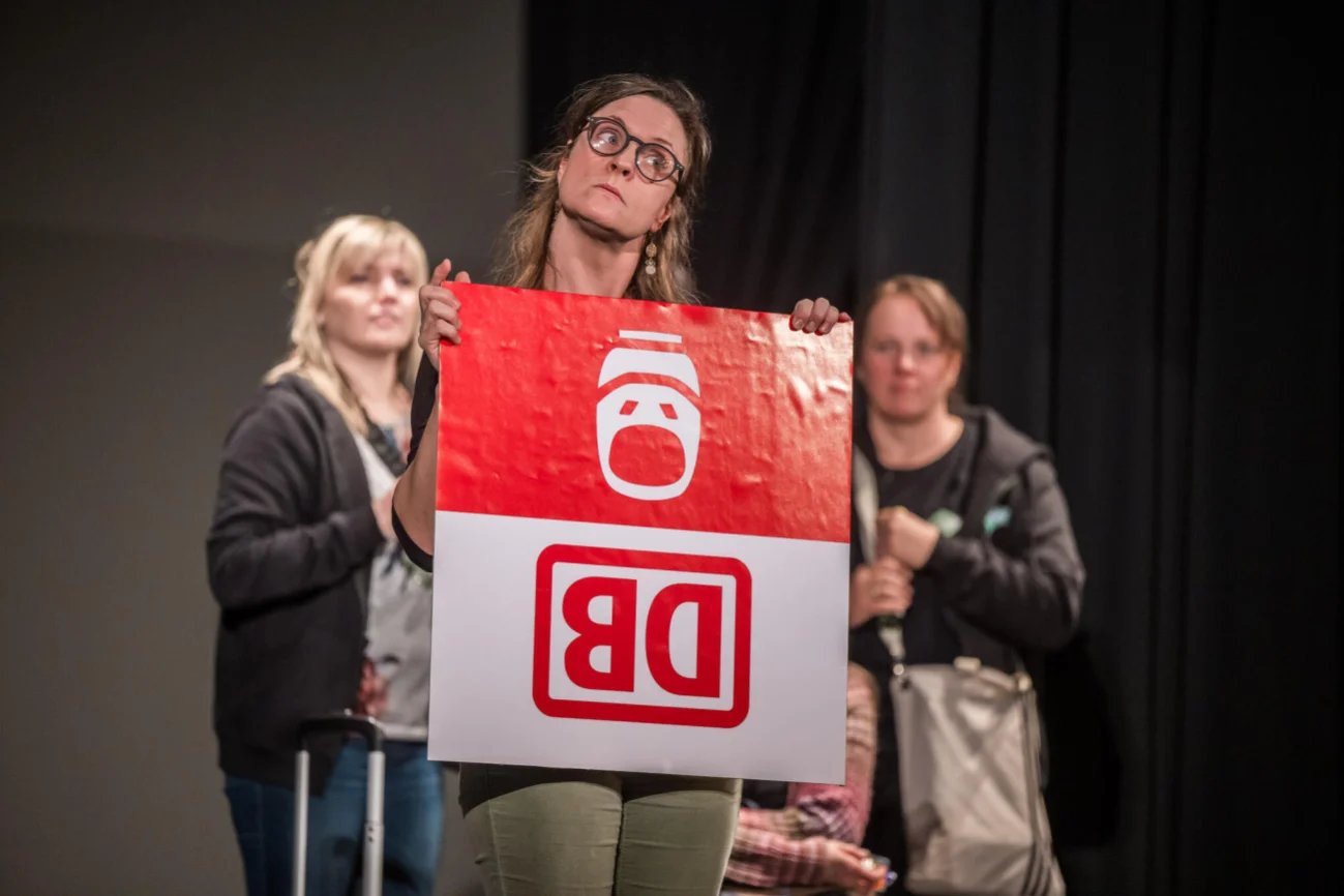 Bild: Georg Dostmann