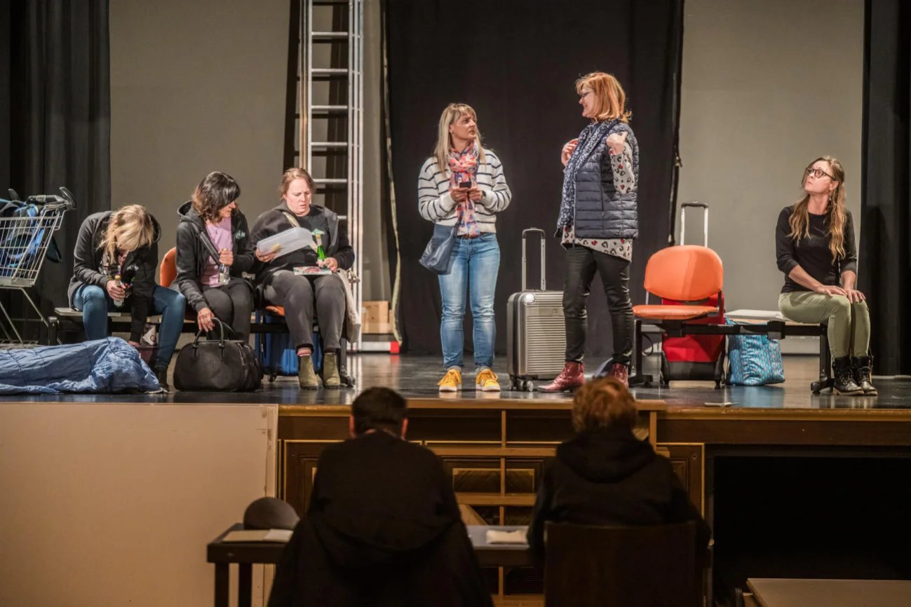 Bild: Georg Dostmann